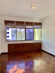 Buona Vista Gardens (D5), Condominium #426840841